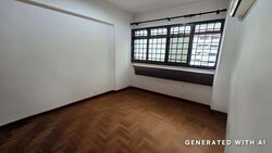 Blk 531 Pangshan Valley (Bukit Panjang), HDB 4 Rooms #590272791